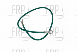 Wire, Jumper - Product Image