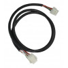 38008480 - Wire - Product Image