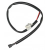 38003661 - WIRE, LIFT SWITCH TO DRIVE BOARD - Product Image