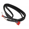 6101288 - Wire, Lower - Product Image