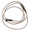 38003298 - Wire, Lower Cable to Pedestal - Product Image