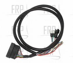 Wire, Lower Comp - Product Image