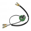 38001200 - Wire, on Switch To Power - Product Image