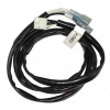 38003297 - Wire, On/Off Switch to Drive Board - Product Image