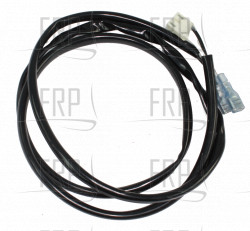 Wire, On/Off Switch to Drive Board - Product Image