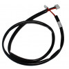 38003263 - WIRE, OPTIC SENSOR TO DR. BD - Product Image