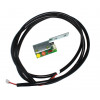 38013885 - WIRE-OPTIC SENSOR TO DRIVE BOARD || W - FB2 - Product Image