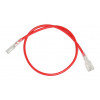 62023549 - Wire (Optional) - Product Image