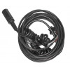 62016491 - wire plug - Product Image
