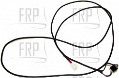 WIRE POWER 1300mm - Product Image WIRE POWER 1300mm - Product Image