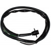 38008533 - Wire, Power, Driver - Product Image