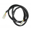 38008479 - Wire - Product Image