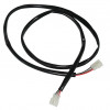 38008483 - Wire - Product Image