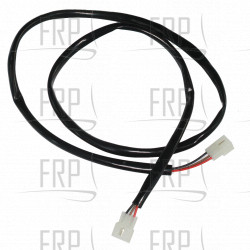 Wire - Product Image
