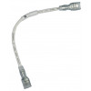 38008260 - Wire, Switch, Power - Product Image