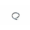 38013642 - WIRE - POWER TO DRIVE - Product Image