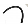 62007648 - Wire protector - Product Image