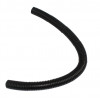 62024404 - Wire protector - Product Image