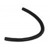 62024721 - Wire protector - Product Image