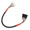 62024287 - Wire, Pulse - Product Image