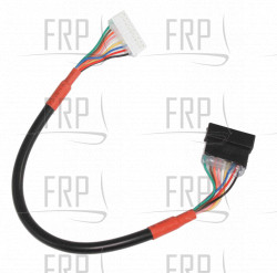 Wire, Pulse - Product Image