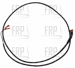 Wire, Pulse, Right - Product Image
