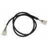 38008484 - Wire - Product Image