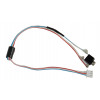 38000954 - Wire, Sensor - Product Image