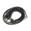 27001723 - Wire set (incl. B11) - Product Image
