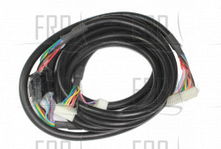 Wire set (incl. B11) - Product Image