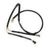 38007275 - Wire, Switch, Display - Product Image