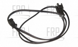 Wire, Switch, Reed - Product Image