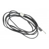 38008256 - Wire, Sensor, Temperature - Product Image