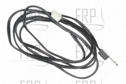 Wire, Sensor, Temperature - Product Image