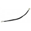 38013146 - Wire, Transformer - Product Image