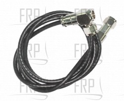 Wire, TV, Cable 40" - Product Image