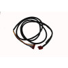 6078971 - Wire, Upright - Product Image