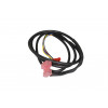 6086508 - Wire, Upright, Right - Product Image