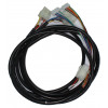 38003457 - WIRE, VR MOTOR AND SWITCH - Product Image