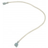 6070713 - Wire harness, White - Product Image