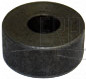 Wire;?8×?26×12;CB133 - Product Image Wire;?8×?26×12;CB133 - Product Image