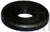 Wire;?8×?26×4.25;CB133 - Product Image Wire;?8×?26×4.25;CB133 - Product Image