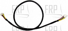 Wire;Backlight to Main Board;TM502; - Product Image Wire;Backlight to Main Board;TM502; - Product Image