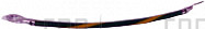 Wire;Console Set;130(99471+99438BS-2);TM - Product Image Wire;Console Set;130(99471+99438BS-2);TM - Product Image
