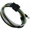 35006935 - WIRE;CTRL BOARD PWR;600 600 300(KST,RVS3 - Product Image
