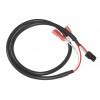 43002681 - Wire;E-Stop Switch;550(250X2+6630R1);TM5 - Product Image
