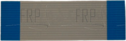WIRE;FFC;;;;;;;50MM;16PIN;1.0MM; - Product Image WIRE;FFC;;;;;;;50MM;16PIN;1.0MM; - Product Image