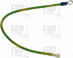 WIRE;GND;TV MODULE;200(JMT J1431BS-2+KST - Product Image WIRE;GND;TV MODULE;200(JMT J1431BS-2+KST - Product Image
