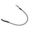 43000418 - Wire;Hand Pulse;250(2510A-03+XAP-03);TM5 - Product Image