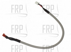 Wire;Hand Pulse;250(2510A-03+XAP-03);TM5 - Product Image